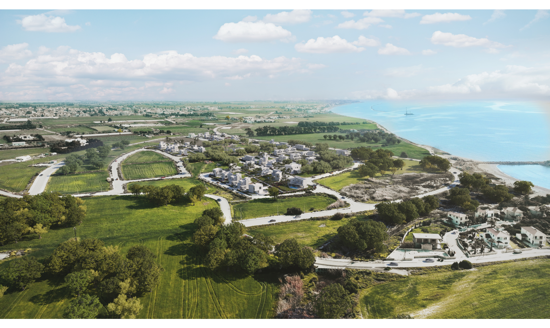 section hero slider slide background